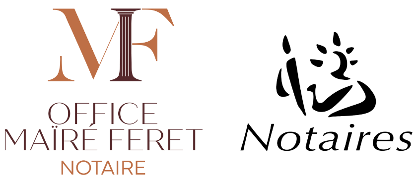 Logo minisite